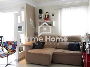 0 · apartamento à venda em Jardim do Lago