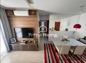 0 · apartamento à venda em Jardim Dom Vieira