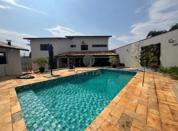 0 · Casa à venda com 4 quartos no bairro Chácara Primavera em Campinas/SP