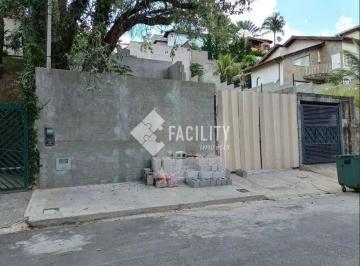 0 · terreno à venda em Jardim Atibaia (Sousas)
