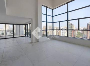 0 · apartamento à venda em Cambuí