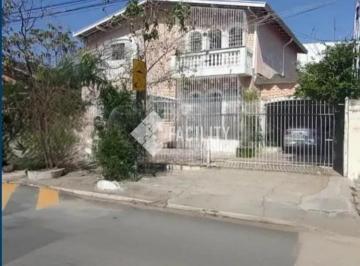 0 · casa à venda em Vila Pompéia