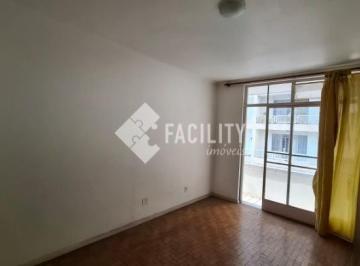 0 · apartamento à venda em Centro