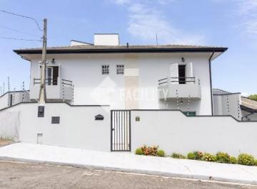 0 · casa à venda em Parque das Universidades