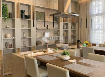 0 · apartamento à venda em Jardim Brasil