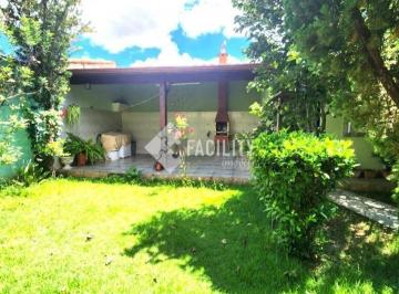 0 · casa à venda em Jardim Amoreiras