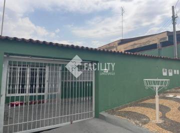 0 · casa à venda em Jardim Leonor