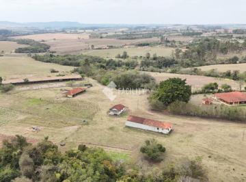 0 · Sítio com benfeitorias em Itapetininga - SP