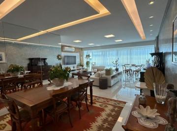 Apartamento · 110m² · 3 Quartos · 2 Vagas · LAURO DE FREITAS: Apartamento Luxo, finamente decorado, pronto pra morar!