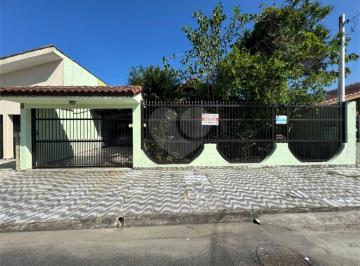 Casa · 224m² · 4 Quartos · 6 Vagas · Casa térrea com 4 quartos à venda em Flórida - SP
