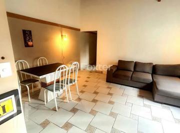 636bba41 · Casa, 4 dormitórios, 191 m², em Ponta das Canas