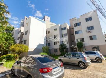 d235a78d · Apartamento, 2 dormitórios, 48.07 m², em Itacorubi