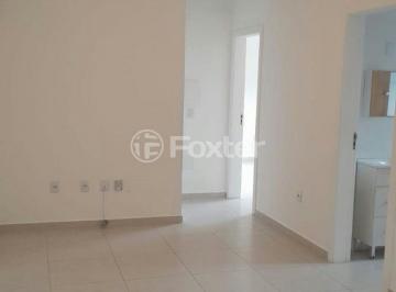 b8c6e969 · Apartamento, 3 dormitórios, 68 m², em Ingleses do Rio Vermelho