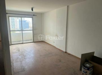10 sala.jpeg · Apartamento, 2 dormitórios, 60 m², em Vila Gumercindo