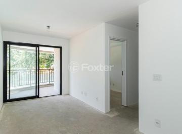 02-APARTAMENTO-2D-VILA-CORDEIRO-SAO-PAULO-917394 .jpg · Apartamento, 2 dormitórios, 72 m², em Vila Cordeiro
