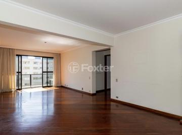 02-APARTAMENTO-4D-VILA-UBERABINHA-SAO-PAULO-917382 .jpg · Apartamento, 3 dormitórios, 152 m², em Vila Uberabinha