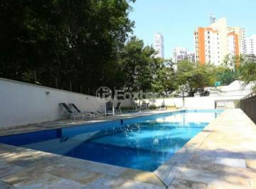 40bd7c39eff49d463439109e31c0bebb.jpeg · Apartamento, 1 dormitórios, 72 m², em Vila Suzana