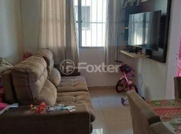 fc8ed0e3c36e06ecfbeed2e2db038974.jpeg · Apartamento, 2 dormitórios, 43 m², em Parque Santo Antônio