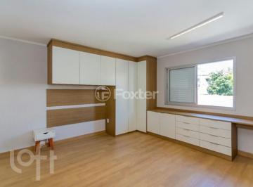 720438e2 · Apartamento, 1 dormitórios, 41 m², em Bela Vista