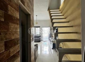 d73d3346 · Casa, 3 dormitórios, 200 m², em Jardim Marilena