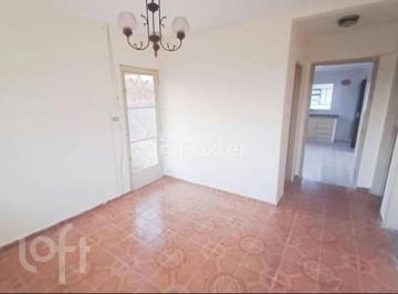 809e5b59 · Casa, 2 dormitórios, 102 m², em Vila Boaçava