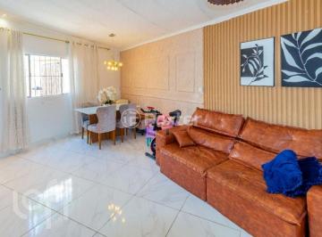 795d1e01 · Casa, 3 dormitórios, 150 m², em Parque Casa de Pedra
