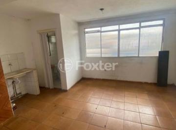 7a8fabf0 · Casa, 3 dormitórios, 125 m², em Jardim Comercial