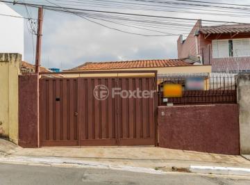 01-CASA-2D-JARDIM-ORIENTAL-SAO-PAULO-917411.jpg · Casa, 2 dormitórios, 90 m², em Jardim Oriental