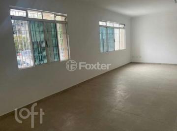 97300f47 · Casa, 5 dormitórios, 250 m², em Nova Piraju