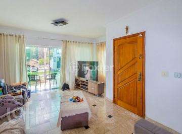 d9073c2f · Casa em Condomínio, 4 dormitórios, 311 m², em Tucuruvi
