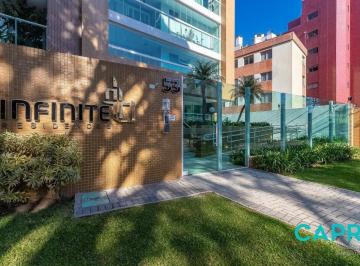 Apartamento · 3 Quartos · Apartamento à venda - em Cabral
