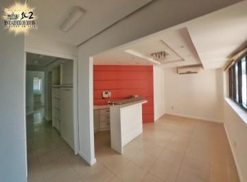 Comercial · 85m² · 1 Quarto · Localização Privilegiada para o Sucesso da Sua Empresa