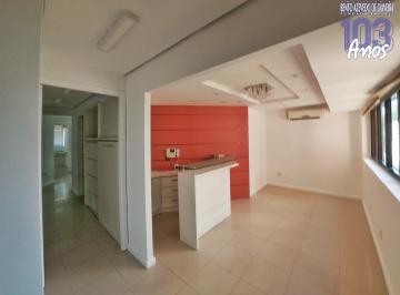 Comercial · 85m² · 1 Quarto · Localização Privilegiada para o Sucesso da Sua Empresa