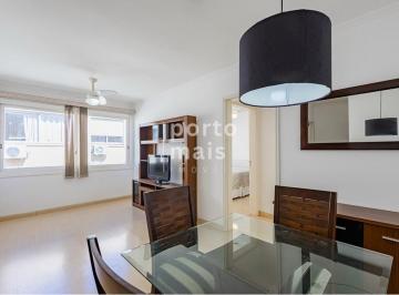 exclusivity.jpeg · Apartamento à venda - em São João