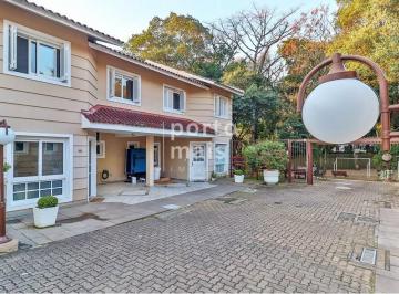 exclusivity.jpeg · Casa à venda - em Nonoai