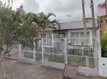 01_fachada.png · Casa à venda - em Morro Santana