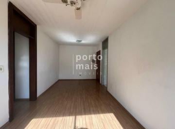 exclusivity.jpeg · Apartamento à venda - em Nonoai