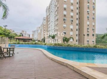exclusivity.jpeg · Apartamento à venda - no Jardim Carvalho