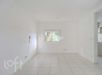 7d53d807 · Apartamento, 1 dormitórios, 32 m², em Menino Deus