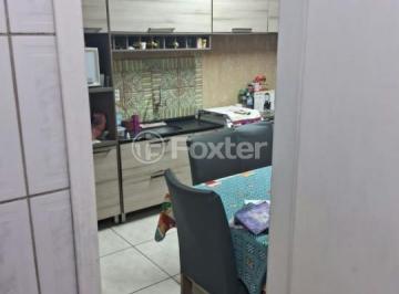 43a2ff46 · Apartamento, 2 dormitórios, 38.7 m², em COHAB