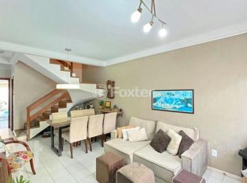 dc96b20b · Casa em Condomínio, 3 dormitórios, 207.92 m², em Guarujá