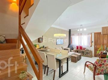 04827cae · Casa em Condomínio, 3 dormitórios, 207.92 m², em Guarujá