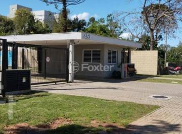 beedcc5b · Apartamento, 2 dormitórios, 49.48 m², em Harmonia