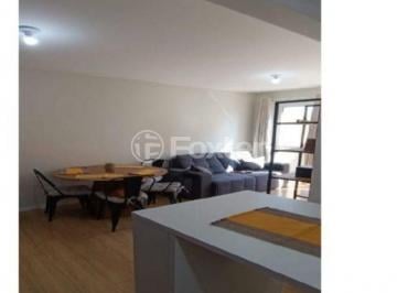 8db083ef · Apartamento, 2 dormitórios, 49.48 m², em Harmonia