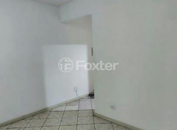 e314a073 · Apartamento, 2 dormitórios, 53.15 m², em São Miguel