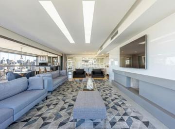 23-Encantado 333_AP1101 (MarciaXavier).jpg · Apartamento, 3 dormitórios, 243 m², em Petrópolis