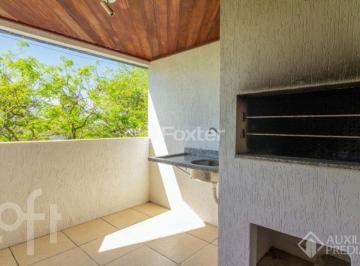fa6188db · Apartamento, 2 dormitórios, 74 m², em Higienópolis