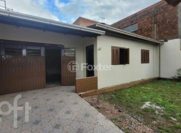 a22b2574 · Casa, 2 dormitórios, 160 m², em Campina