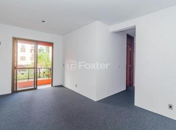 01-APARTAMENTO-3D-PETROPOLIS-PORTO-ALEGRE-917686.jpg · Apartamento, 3 dormitórios, 67.37 m², em Jardim Carvalho