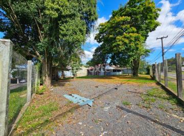 4.jpeg · Terreno, 1477 m², em Centro